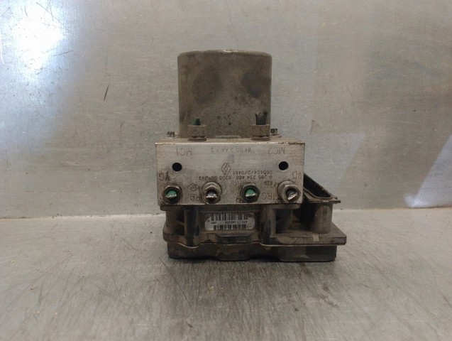 8200551143 Renault (RVI)