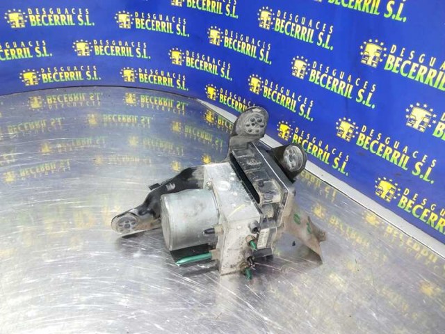 8200551143 Renault (RVI)