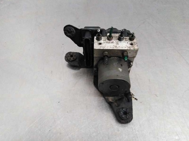 8200551143 Renault (RVI)