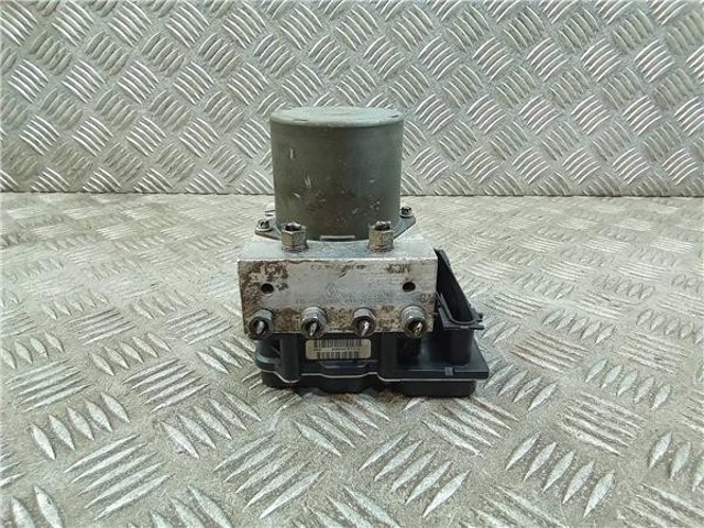 8200551143 Renault (RVI)