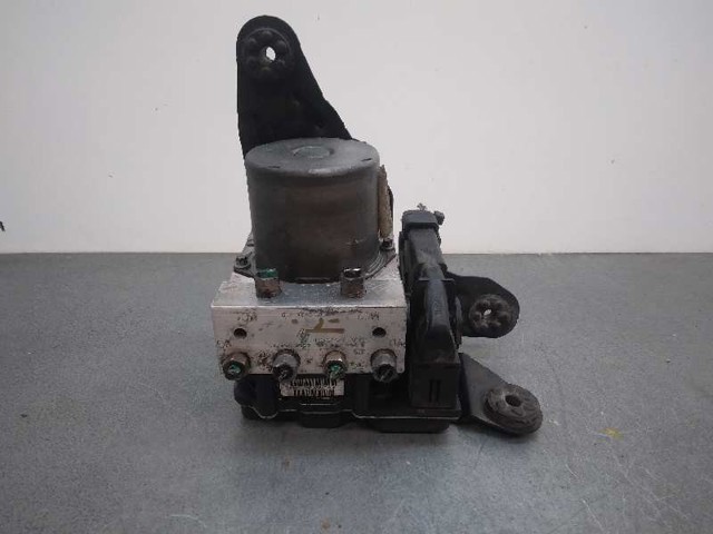 8200551143 Renault (RVI)