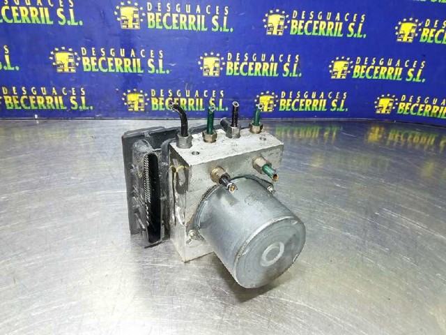 8200551143 Renault (RVI)