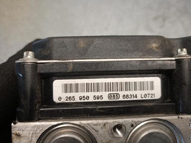 8200551143 RENAULT  comprar en Oviedo