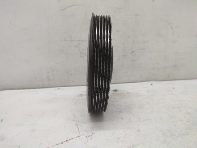 8200552236 RENAULT Polea de cigüeñal  en stock Huelva
