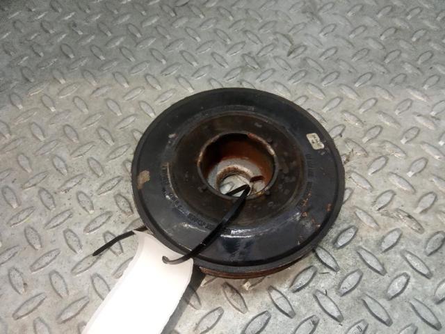 8200552236 Polea de cigüeñal  en stock Sabadell