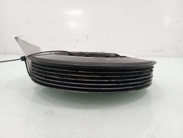 8200552236 RENAULT Polea del cigüeñal  comprar en Oviedo
