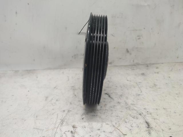 8200552236 RENAULT Polea de cigüeñal  en stock Huelva