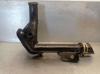 Brida de agua  8200552604 NISSAN