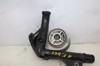 Brida de agua  8200552604 NISSAN