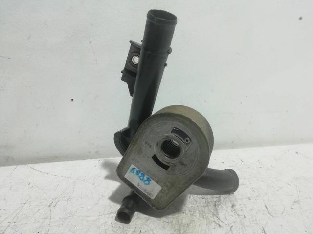 8200552604 Renault (RVI)