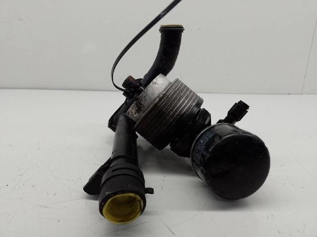 8200552604 Renault (RVI)