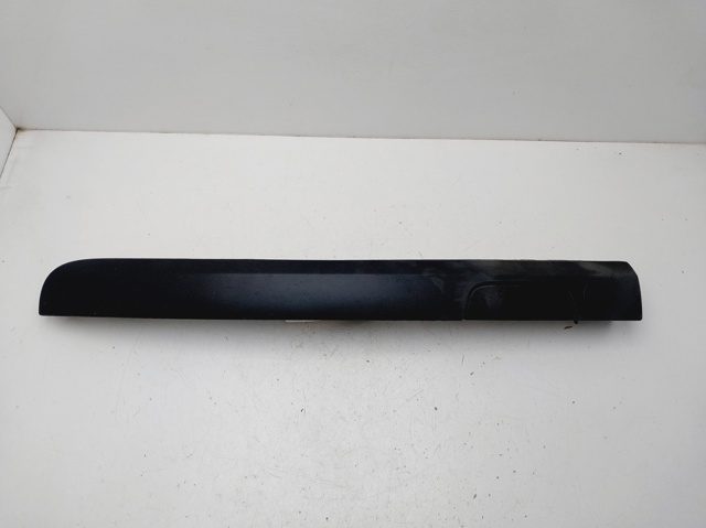 8200553159 Renault (RVI)