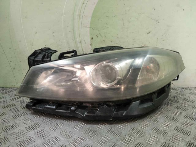 8200555905 Renault (RVI)