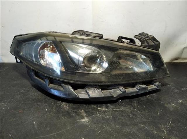 8200555905 Renault (RVI)