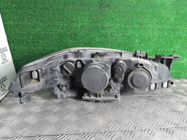 8200555905 Renault (RVI)