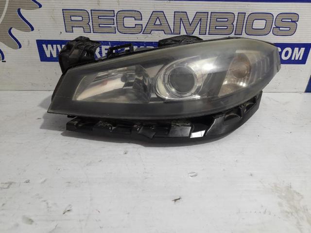 8200555905 Renault (RVI)
