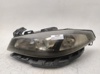 Faros delantero izquierdo 8200555905 RENAULT