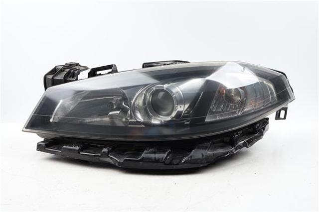 8200555905 Renault (RVI)