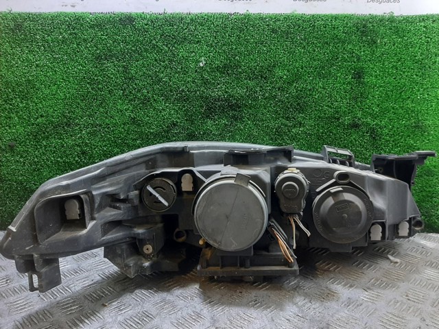 8200555905 Renault (RVI)