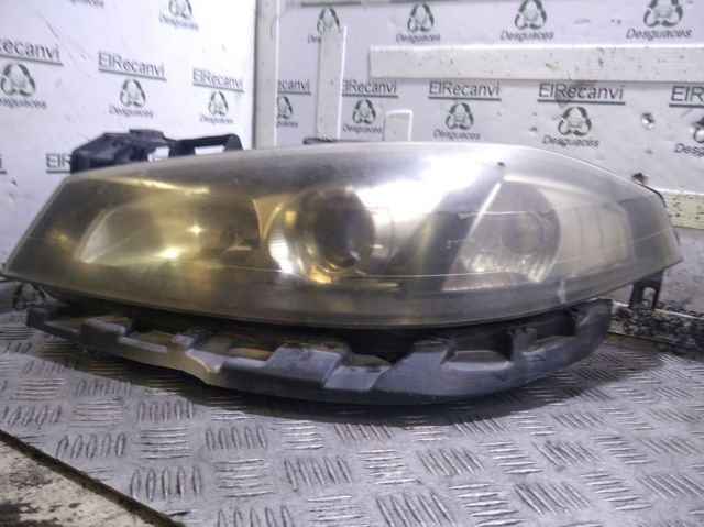 8200555905 Renault (RVI)