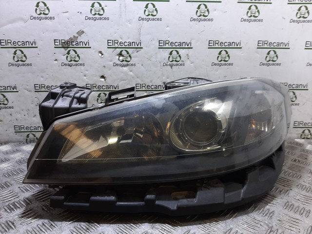 8200555905 Renault (RVI)