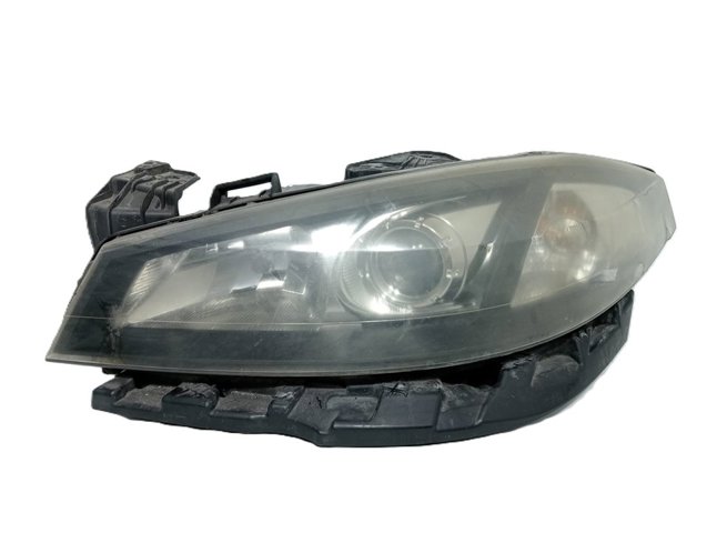 8200555905 Renault (RVI)
