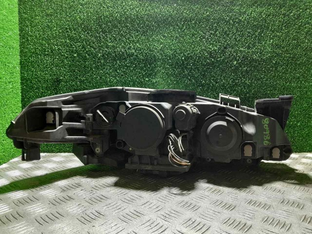 8200555905 Renault (RVI)
