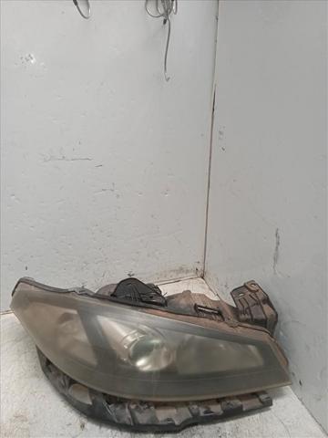 8200555906 Renault (RVI)