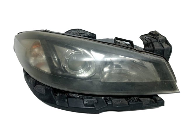 8200555906 Renault (RVI)