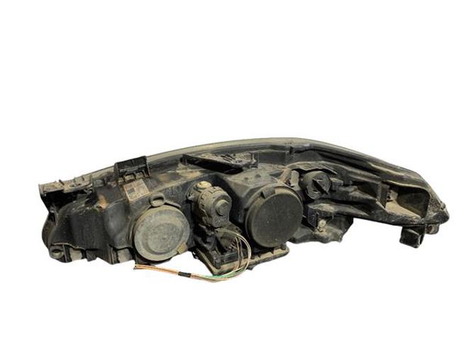 8200555906 Renault (RVI)