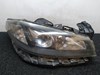 Faro derecho 8200555906 RENAULT