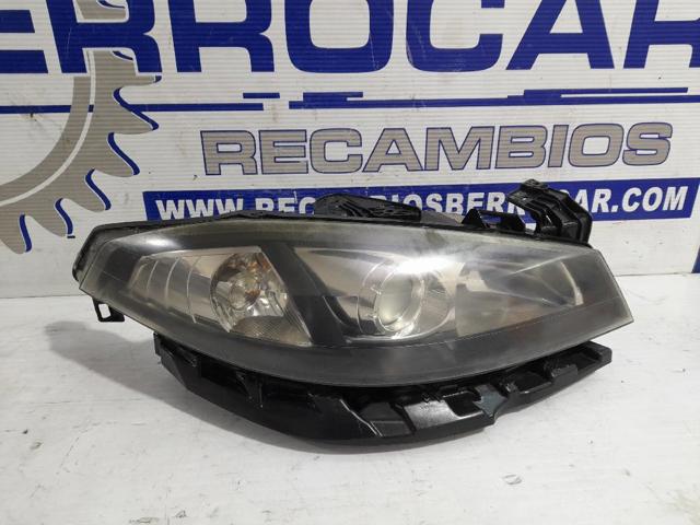 8200555906 Renault (RVI)