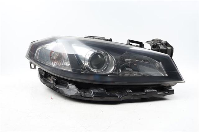 8200555906 Renault (RVI)