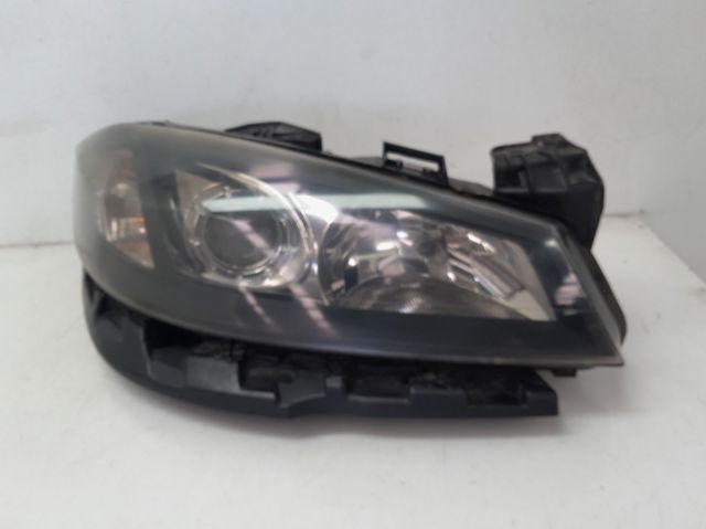 8200555906 Renault (RVI)
