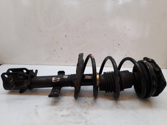 8200556694 Amortiguador delantero  comprar en Zaragoza