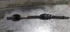 Árbol de transmisión delantero derecho 8200557126 RENAULT