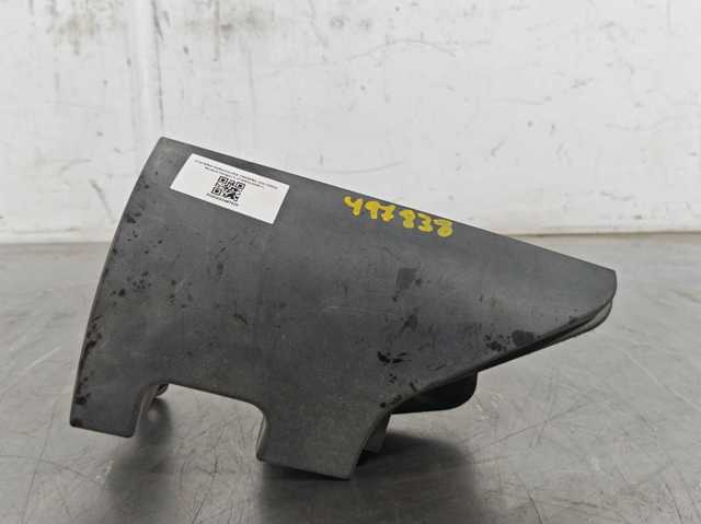 8200557181 Renault (RVI)
