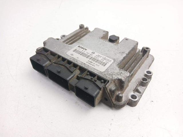 8200558304 Renault (RVI)