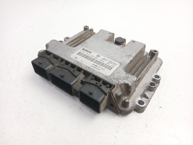8200558304 Renault (RVI)