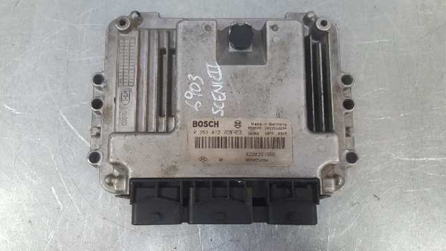 8200558304 Renault (RVI)
