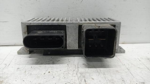 NISSAN 8200558438 Relé de precalentamiento  disponible Lugo