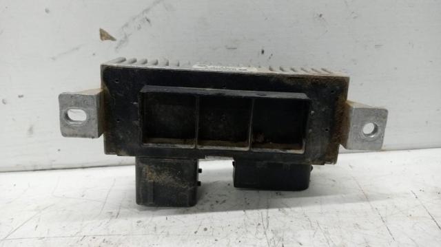 8200558438 NISSAN Relé de precalentamiento comprar Madrid