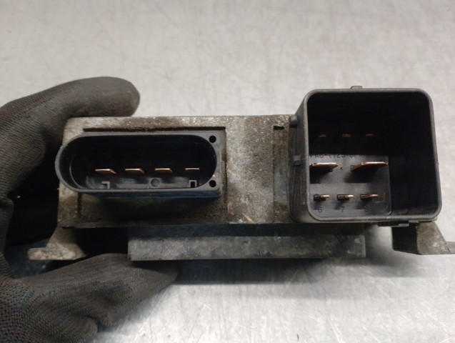 RENAULT 8200558438 Relé de precalentamiento  en stock Valencia