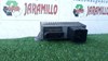 Caja precalentamiento bujias 8200558438 RENAULT