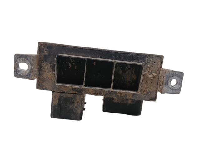 8200558438 Relé de precalentamiento  en stock Granada