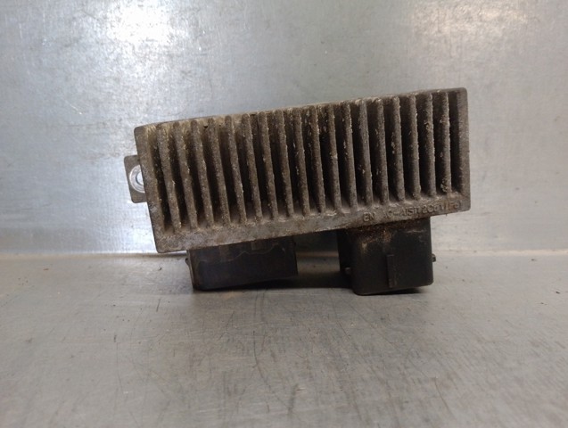RENAULT 8200558438 Relé de precalentamiento  disponible Valladolid
