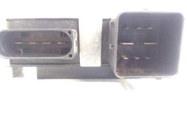 8200558438A NISSAN Relé de precalentamiento  disponible Vigo