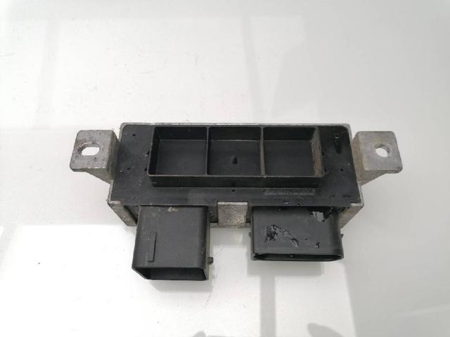8200558438A NISSAN Relé de precalentamiento  disponible Vigo