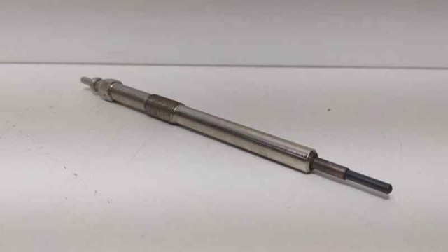 8200561251 Bujía de incandescencia  comprar en Zaragoza