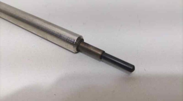 8200561251 Bujía de incandescencia  comprar en Pontevedra